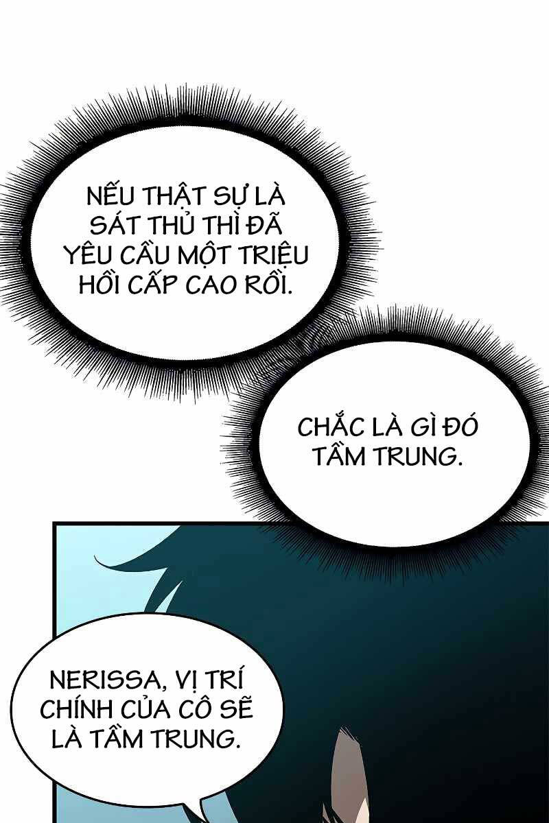 Gacha Vô Hạn Chap 64 - Next Chap 65