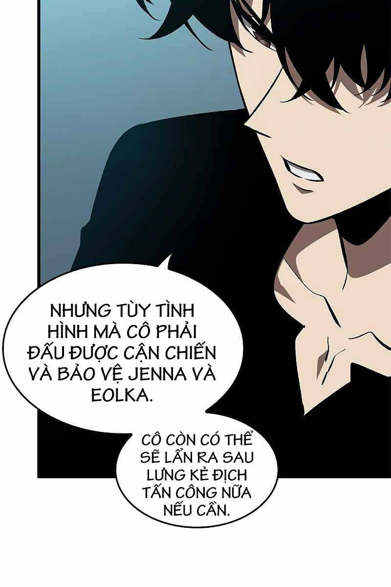 Gacha Vô Hạn Chap 64 - Next Chap 65
