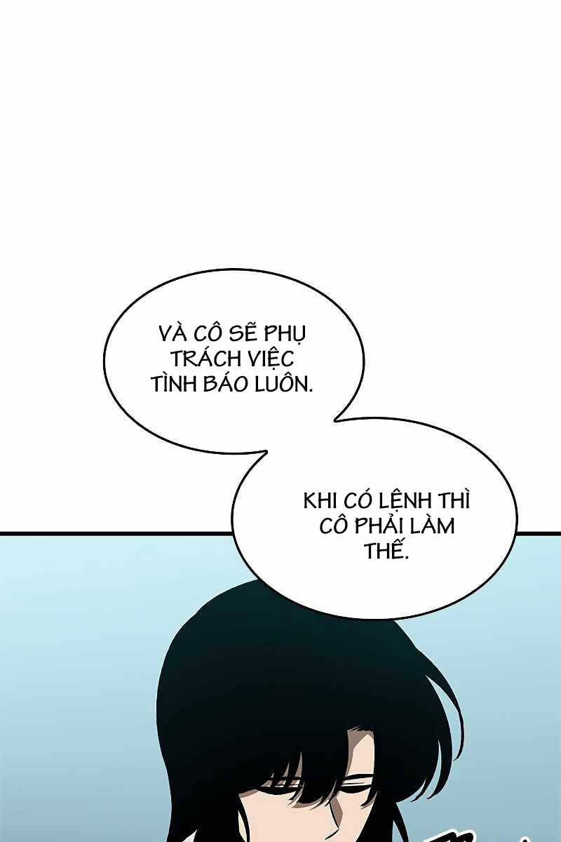 Gacha Vô Hạn Chap 64 - Next Chap 65