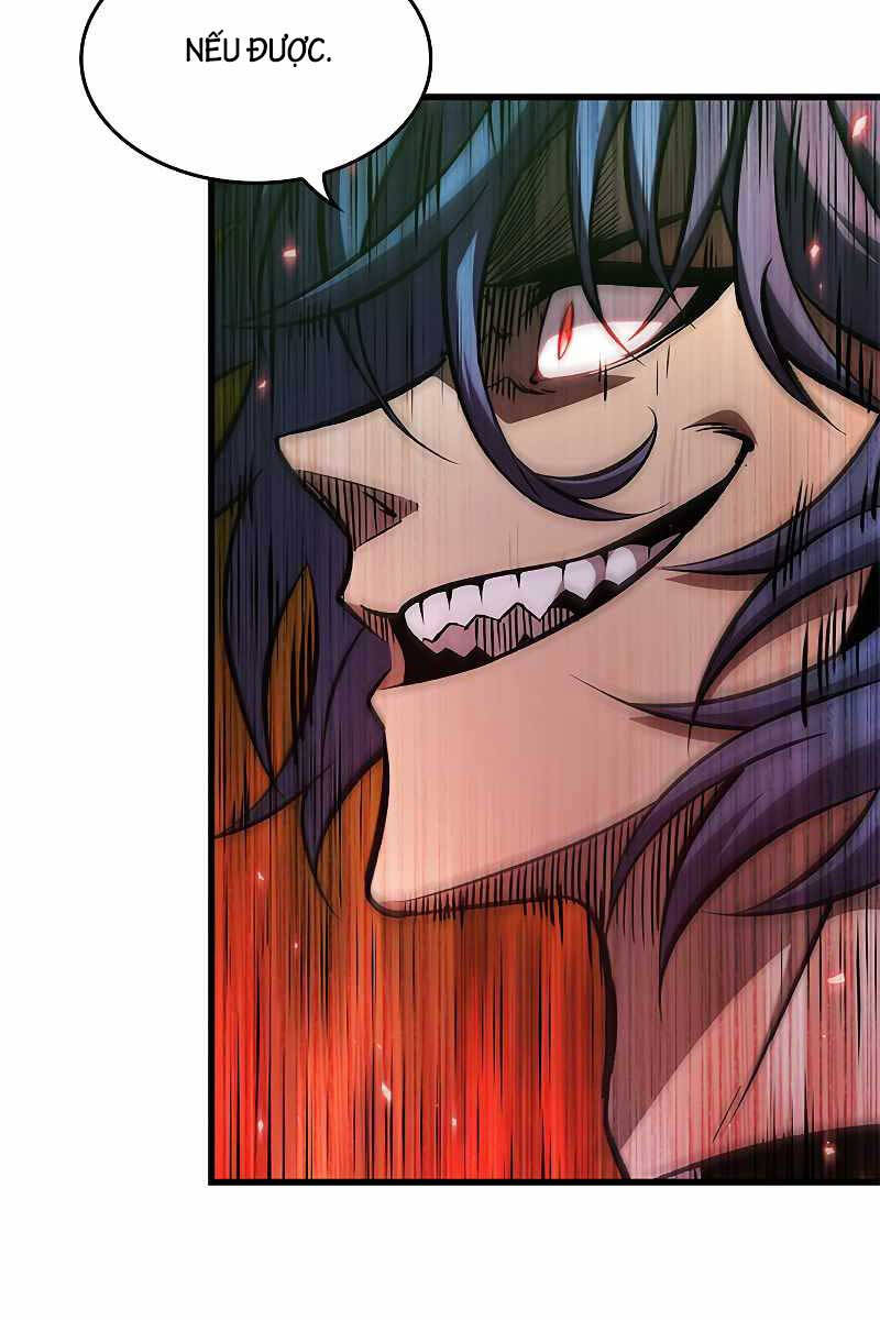 Gacha Vô Hạn Chap 65 - Next Chap 66