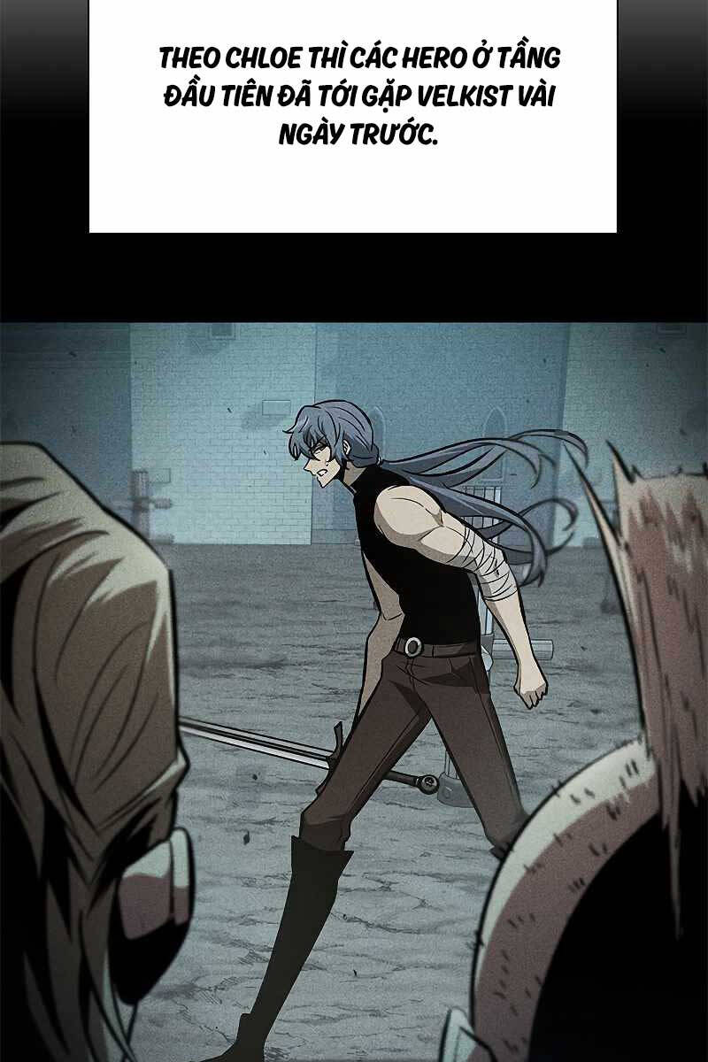 Gacha Vô Hạn Chap 65 - Next Chap 66