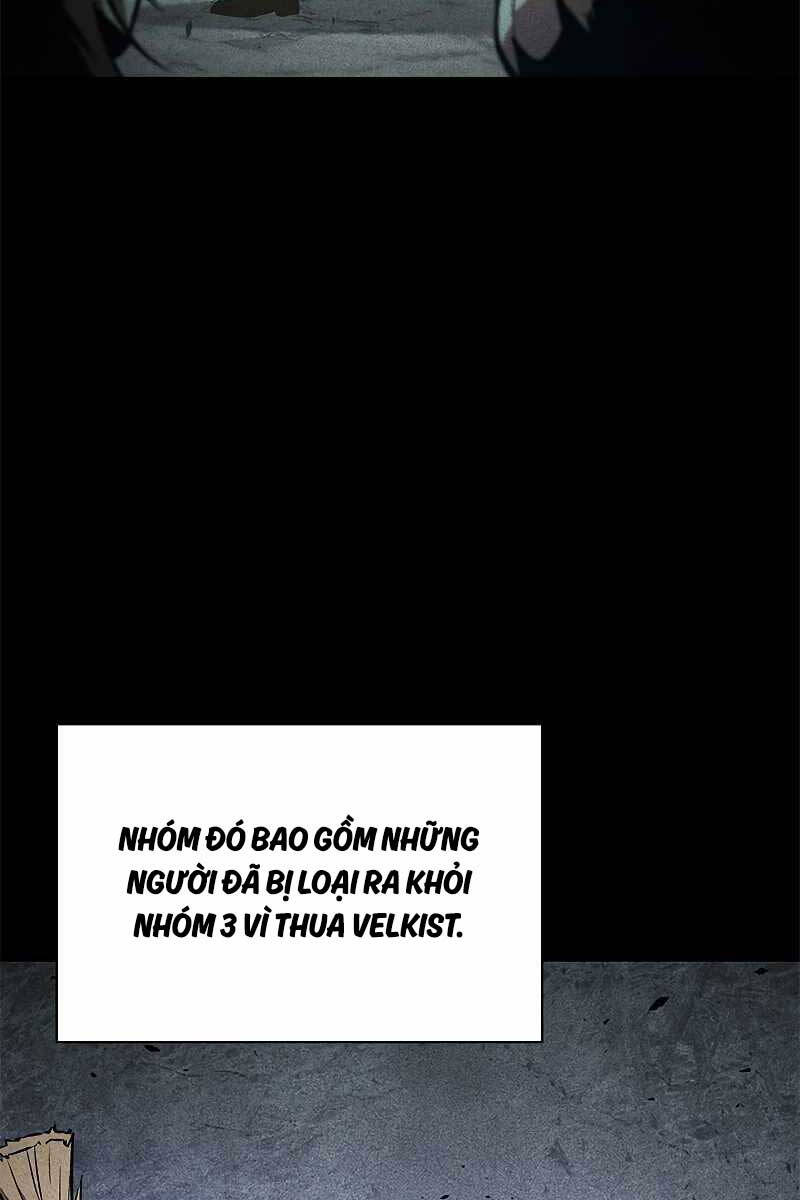 Gacha Vô Hạn Chap 65 - Next Chap 66