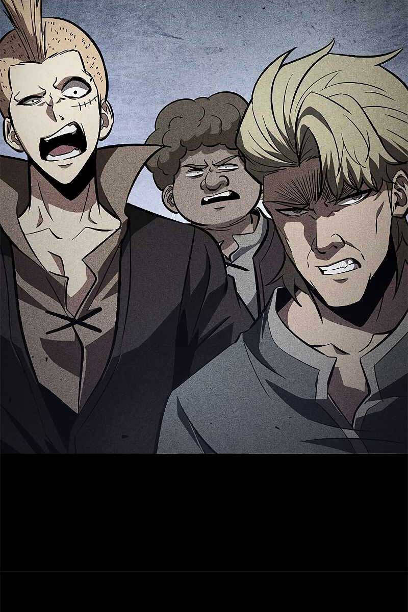 Gacha Vô Hạn Chap 65 - Next Chap 66