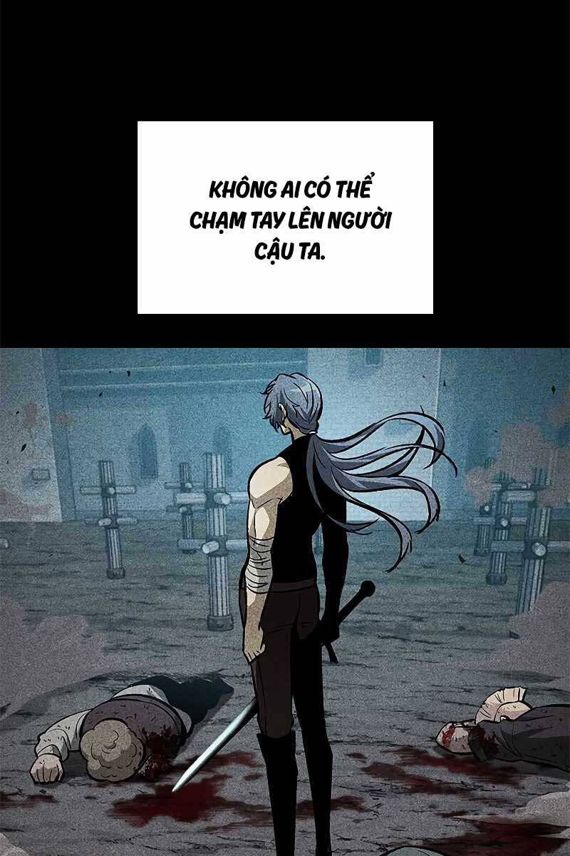 Gacha Vô Hạn Chap 65 - Next Chap 66