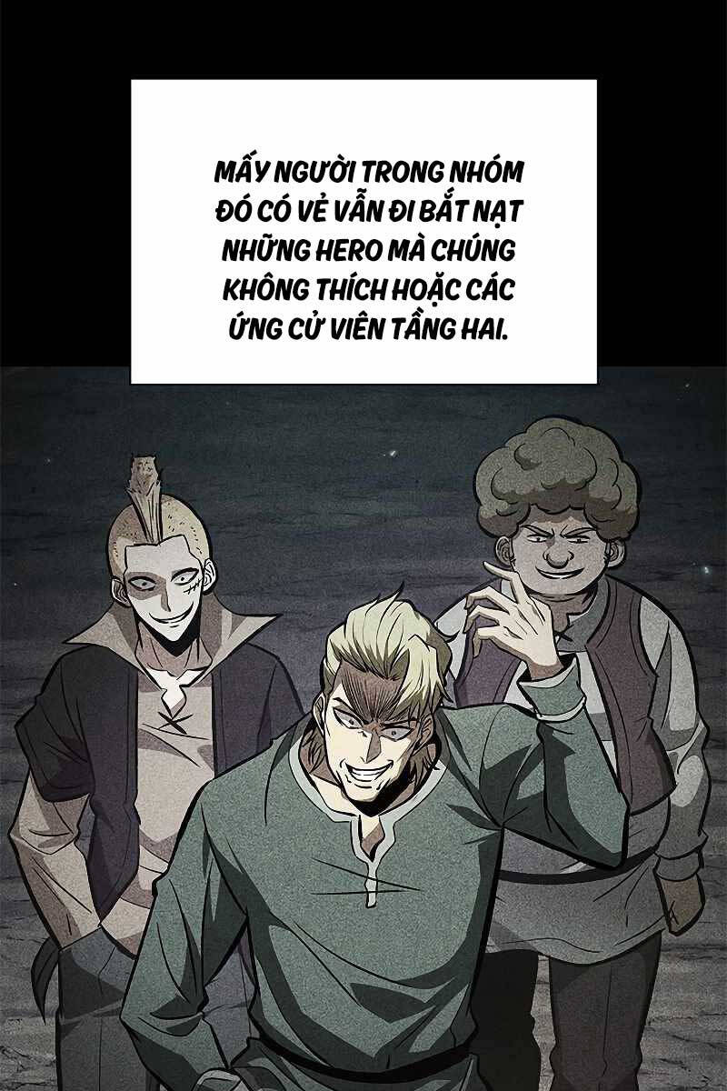 Gacha Vô Hạn Chap 65 - Next Chap 66