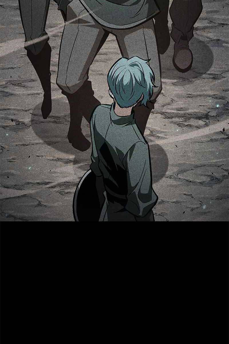 Gacha Vô Hạn Chap 65 - Next Chap 66