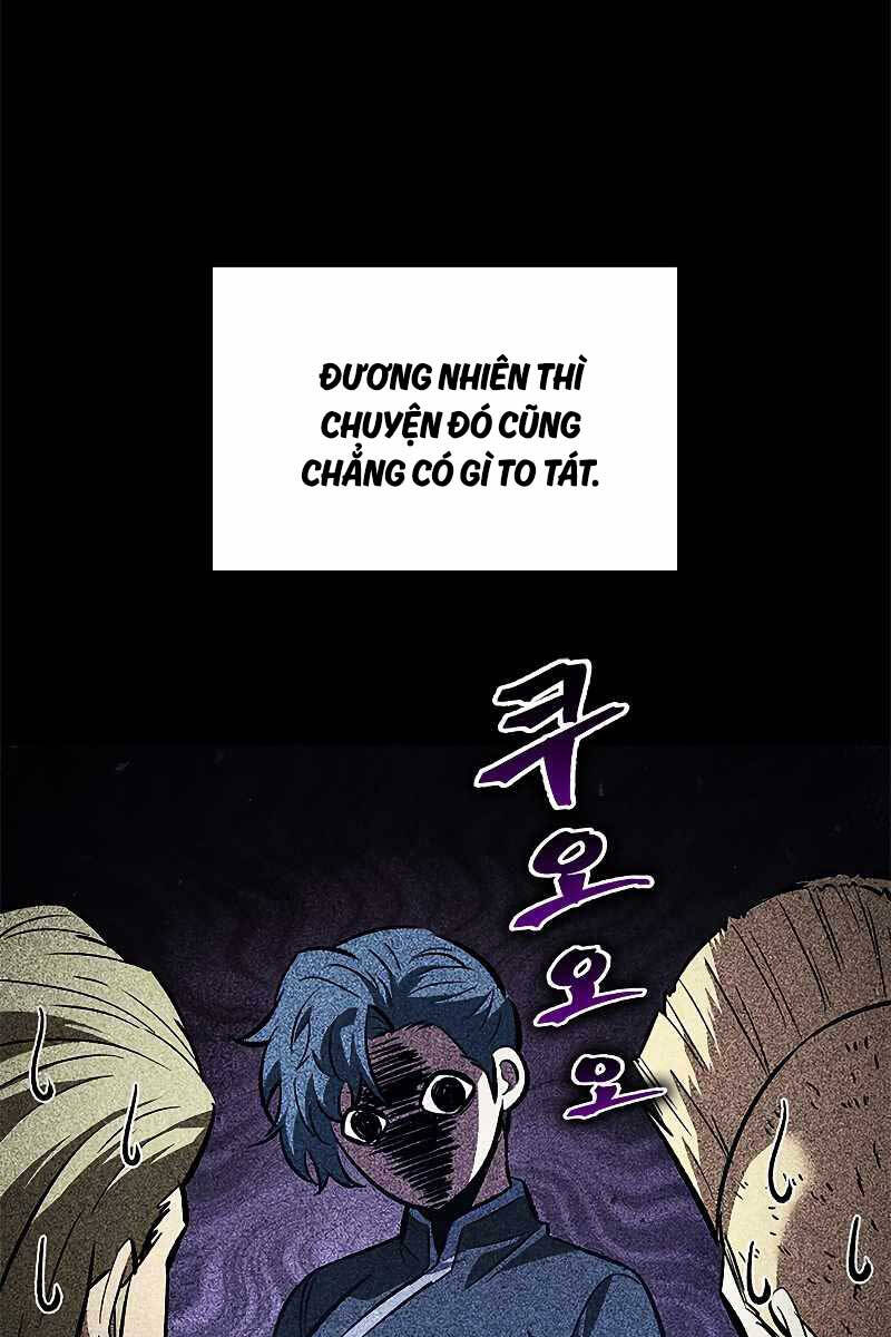 Gacha Vô Hạn Chap 65 - Next Chap 66