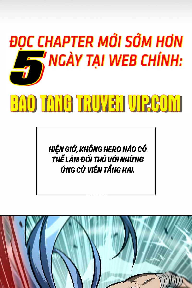 Gacha Vô Hạn Chap 65 - Next Chap 66