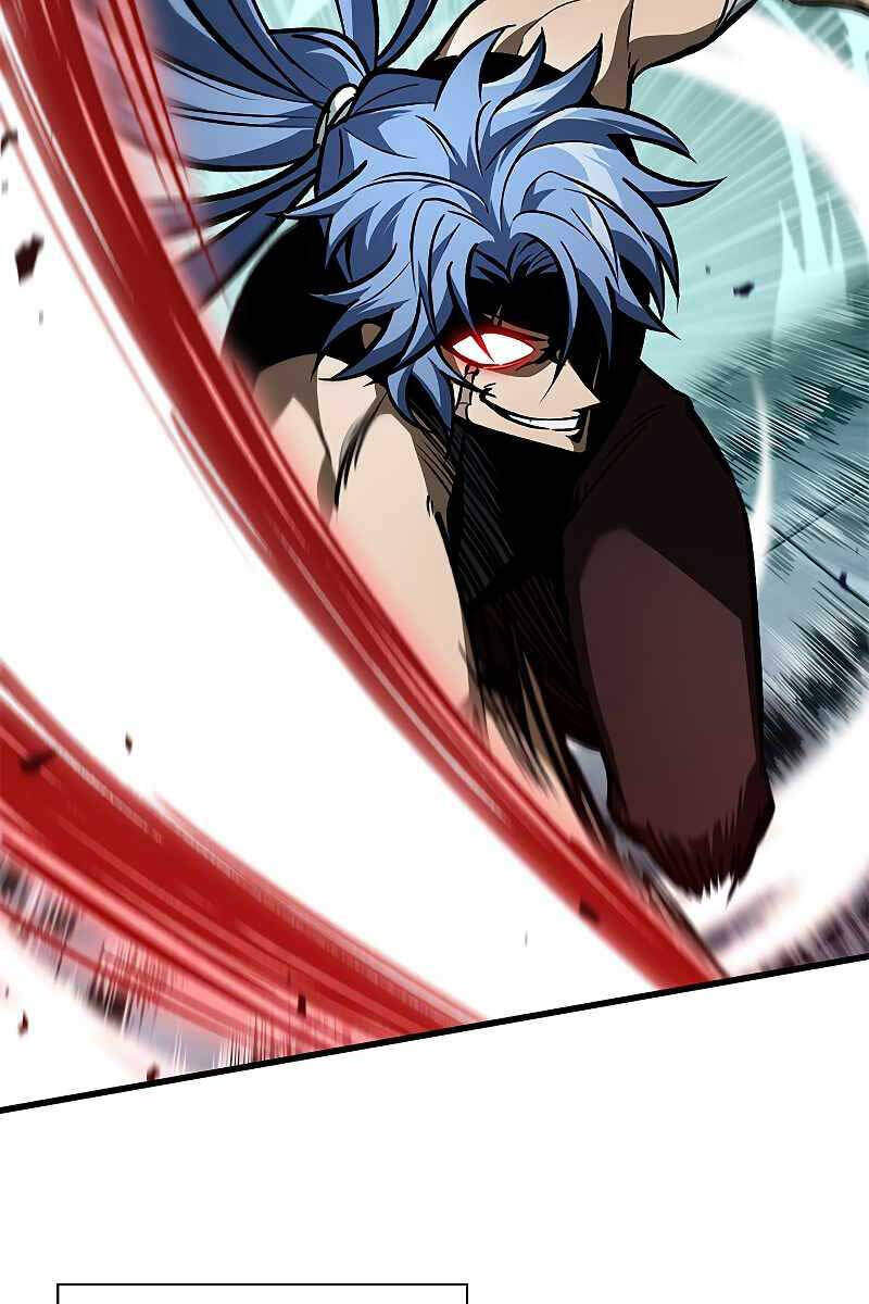 Gacha Vô Hạn Chap 65 - Next Chap 66