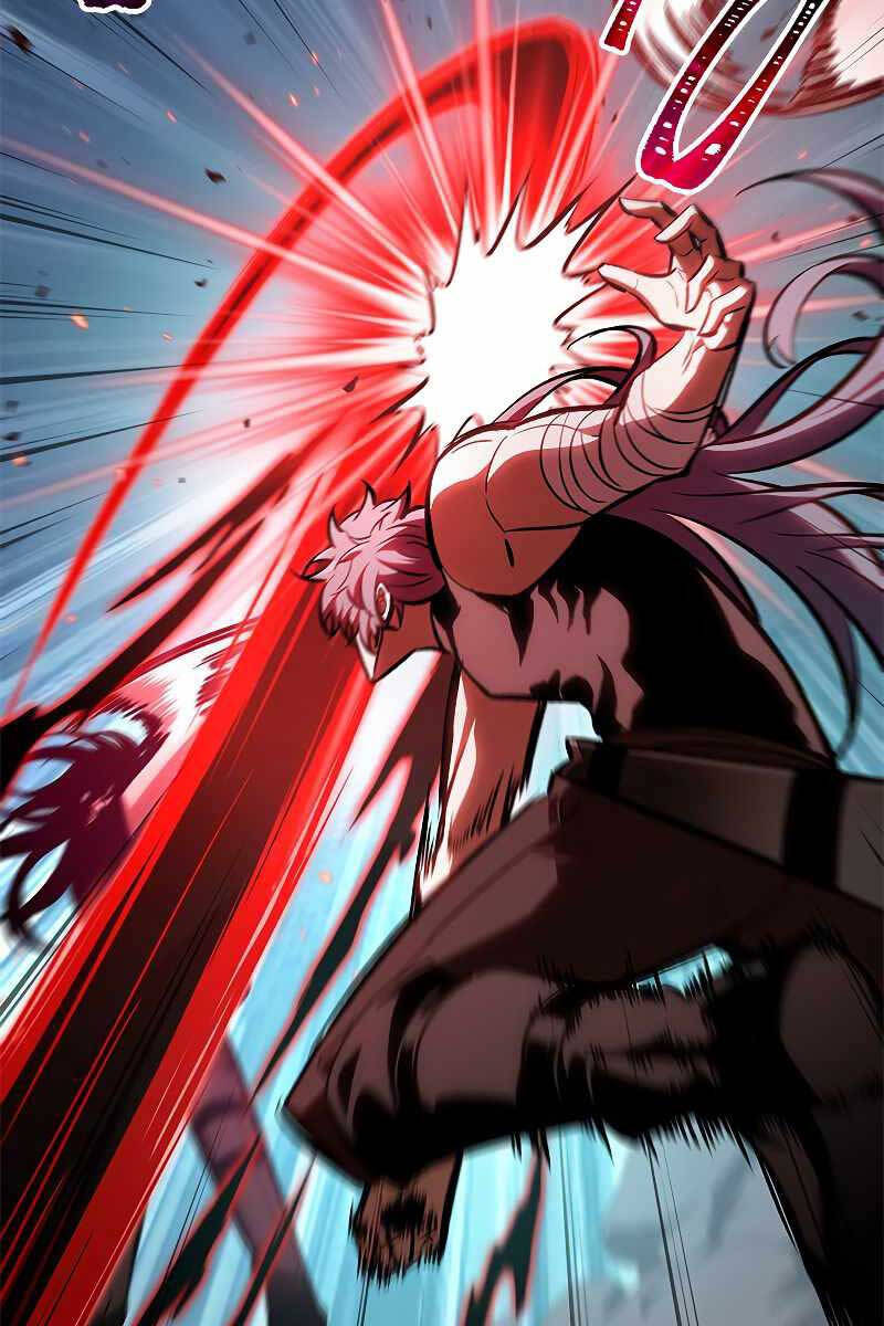 Gacha Vô Hạn Chap 65 - Next Chap 66