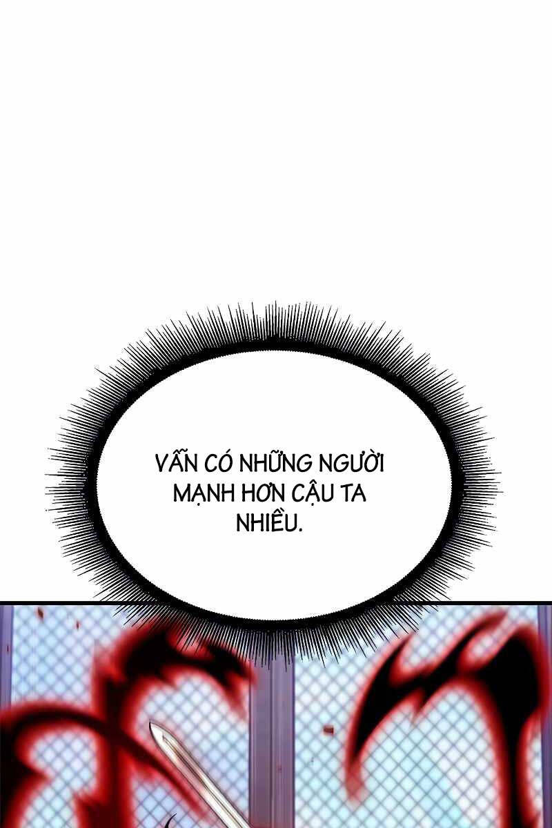 Gacha Vô Hạn Chap 65 - Next Chap 66