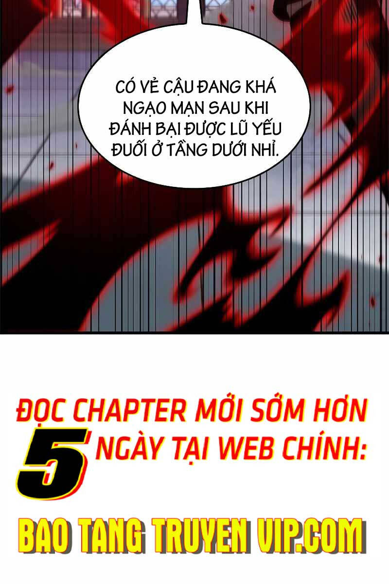 Gacha Vô Hạn Chap 65 - Next Chap 66