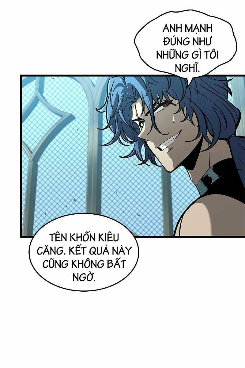 Gacha Vô Hạn Chap 65 - Next Chap 66