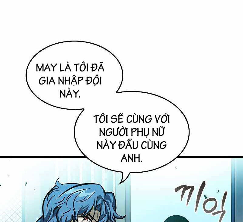 Gacha Vô Hạn Chap 65 - Next Chap 66