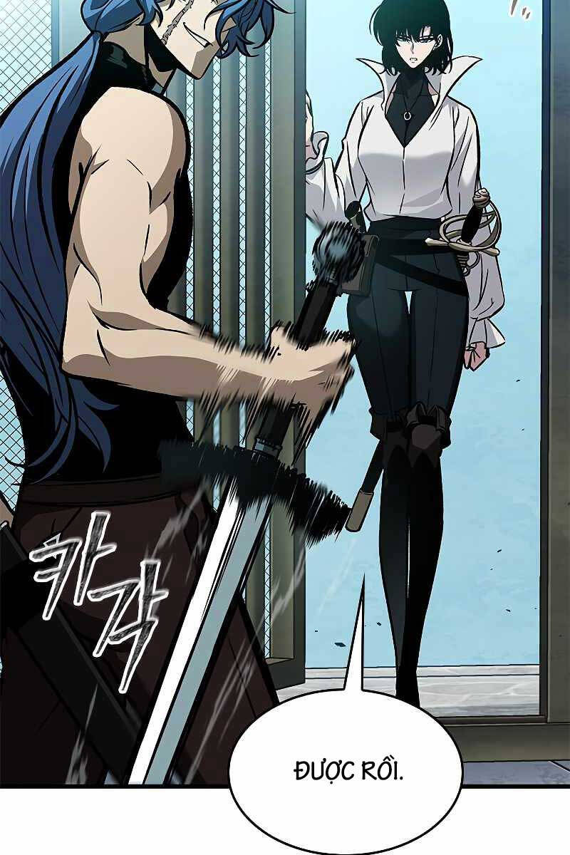 Gacha Vô Hạn Chap 65 - Next Chap 66