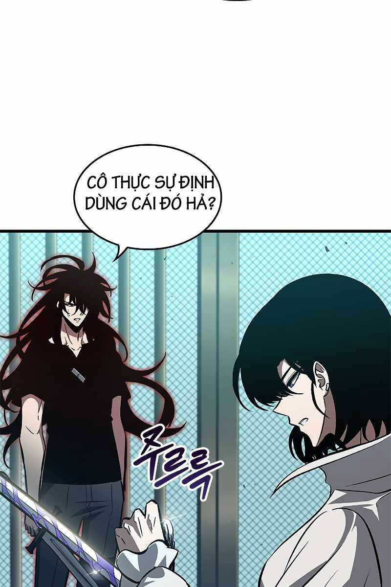 Gacha Vô Hạn Chap 65 - Next Chap 66