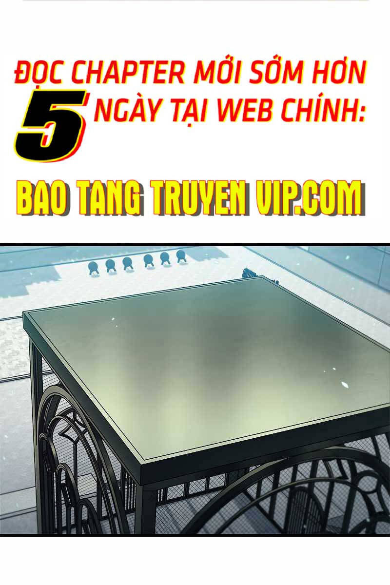 Gacha Vô Hạn Chap 65 - Next Chap 66