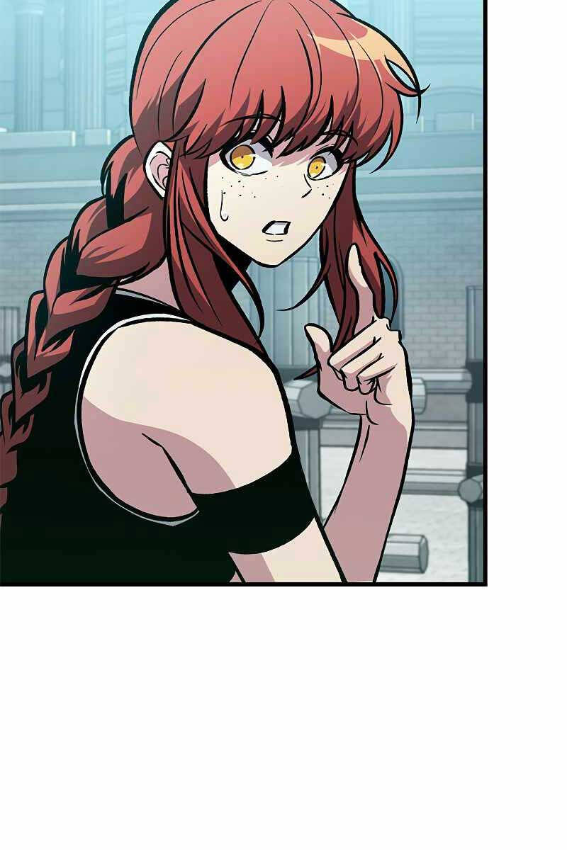 Gacha Vô Hạn Chap 65 - Next Chap 66