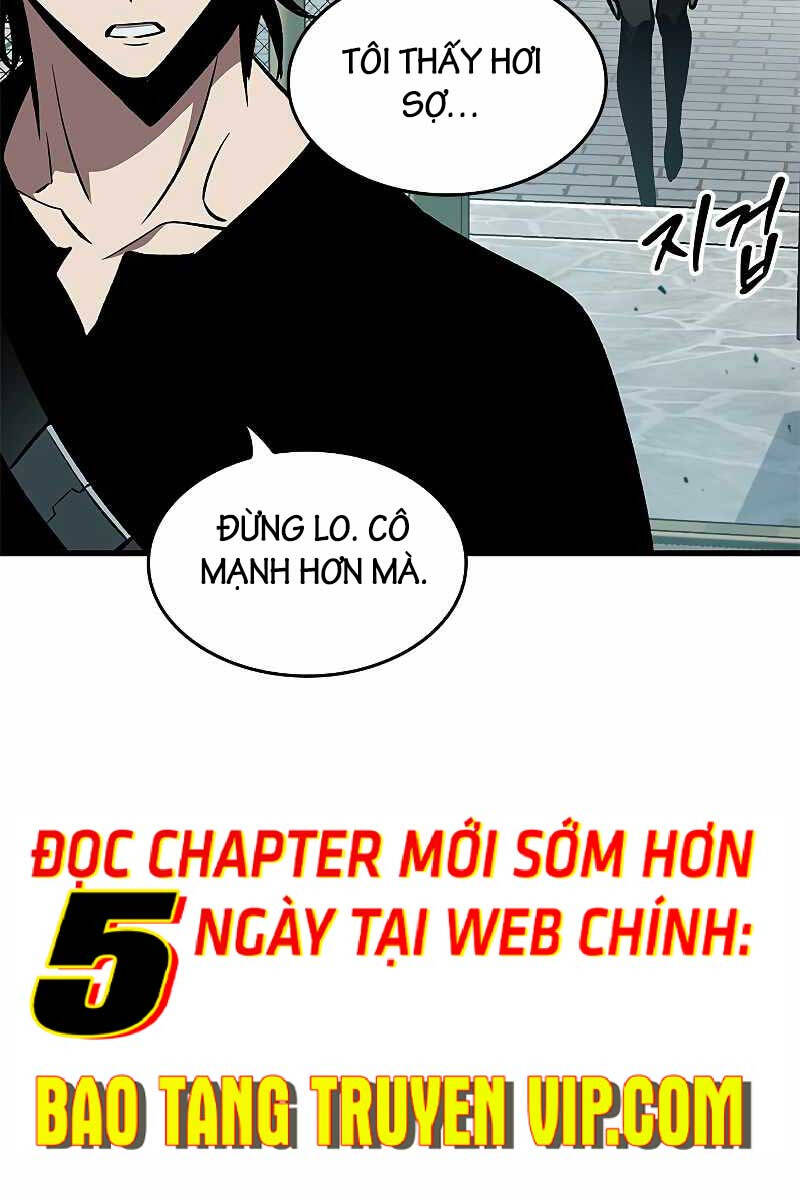 Gacha Vô Hạn Chap 65 - Next Chap 66
