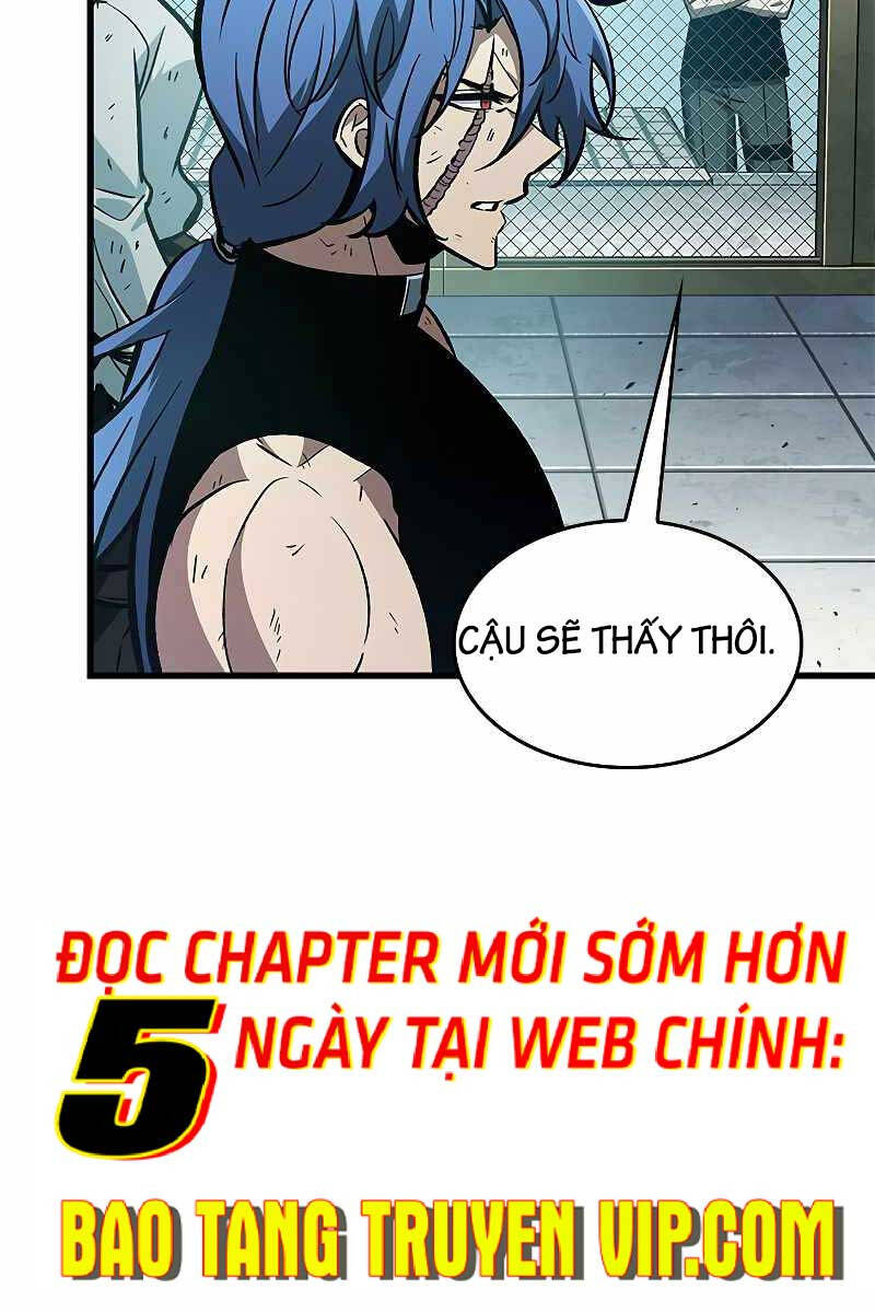 Gacha Vô Hạn Chap 65 - Next Chap 66
