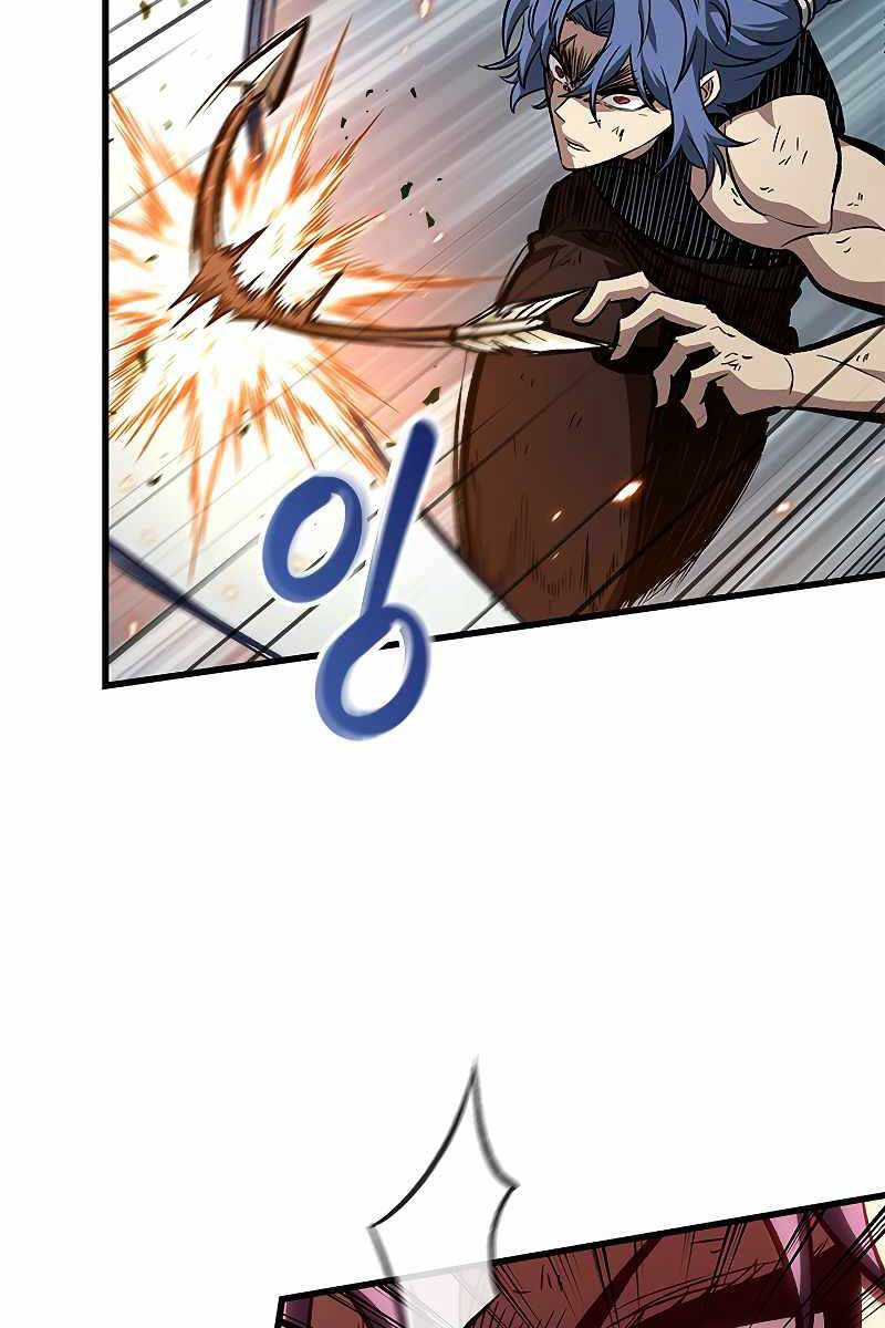 Gacha Vô Hạn Chap 65 - Next Chap 66