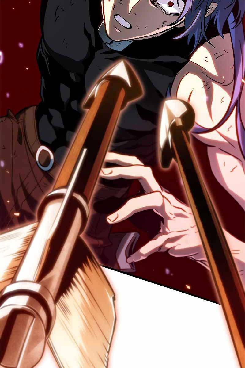 Gacha Vô Hạn Chap 65 - Next Chap 66