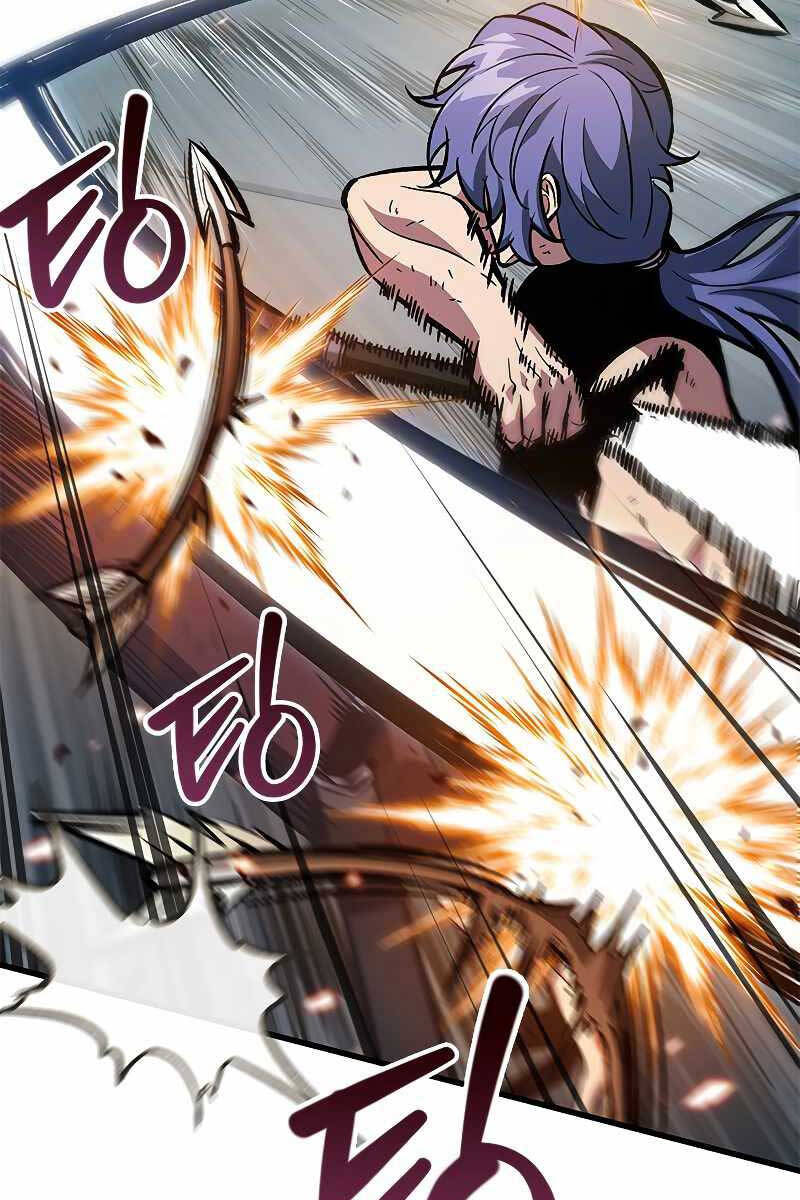 Gacha Vô Hạn Chap 65 - Next Chap 66