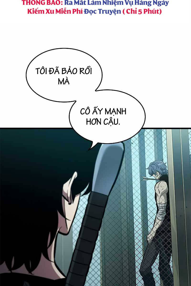 Gacha Vô Hạn Chap 65 - Next Chap 66