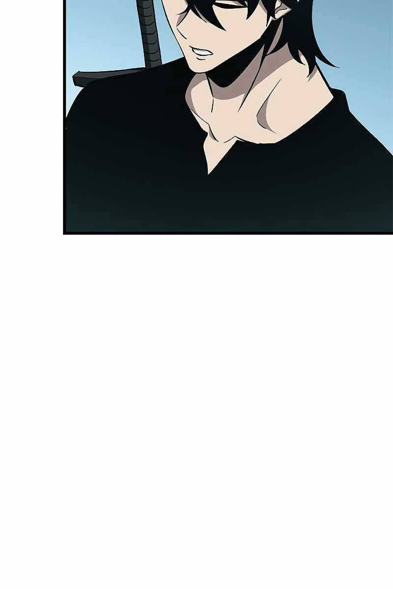 Gacha Vô Hạn Chap 65 - Next Chap 66
