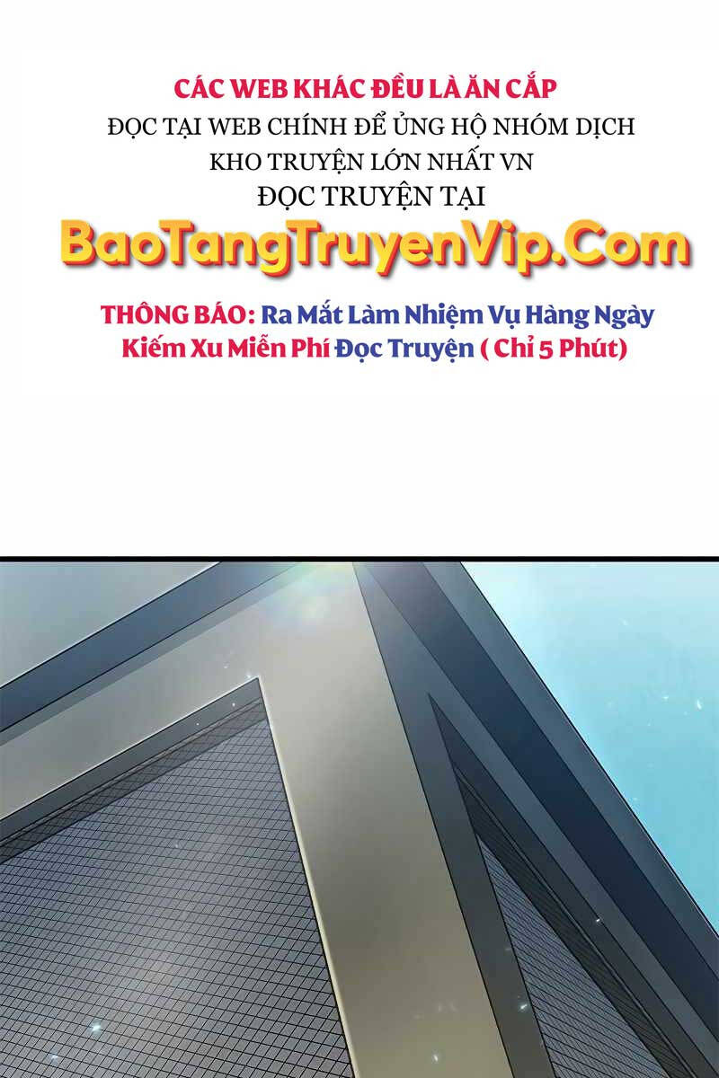 Gacha Vô Hạn Chap 65 - Next Chap 66