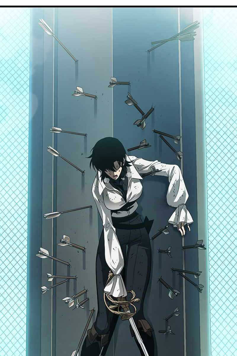 Gacha Vô Hạn Chap 65 - Next Chap 66