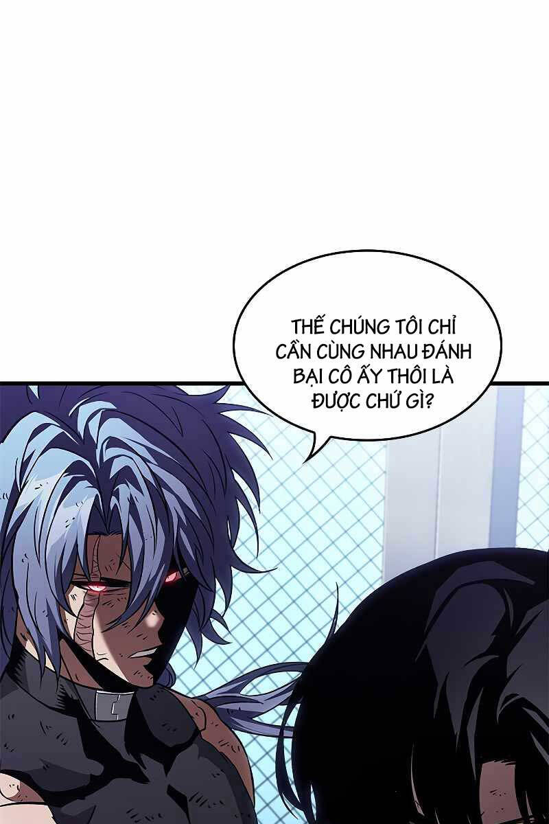 Gacha Vô Hạn Chap 65 - Next Chap 66