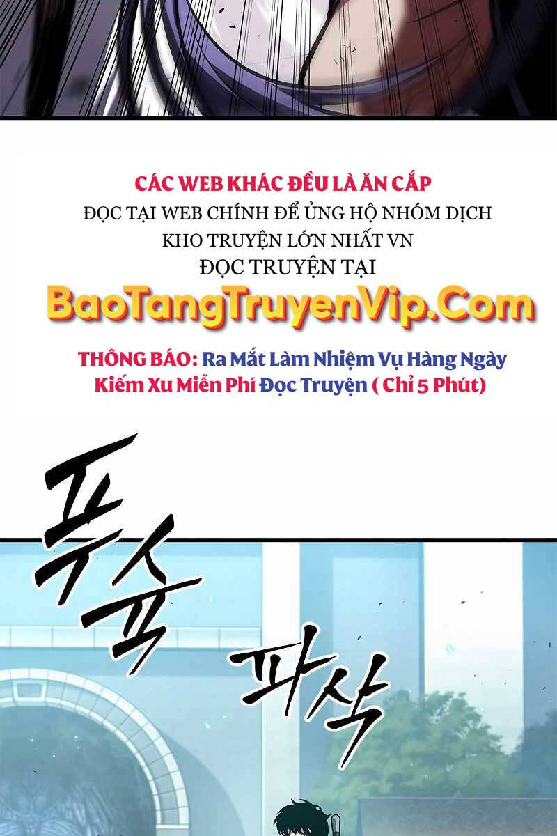 Gacha Vô Hạn Chap 65 - Next Chap 66