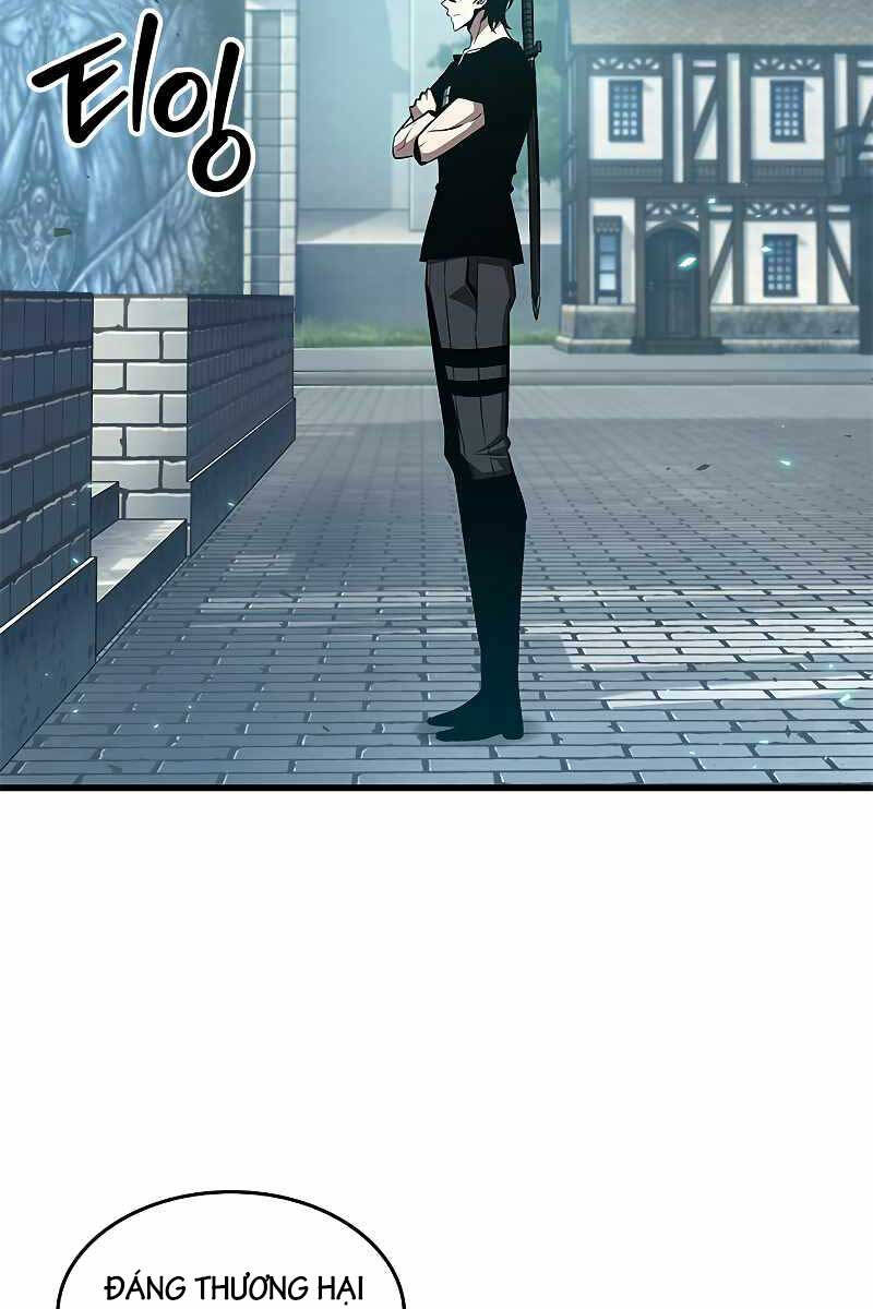 Gacha Vô Hạn Chap 65 - Next Chap 66