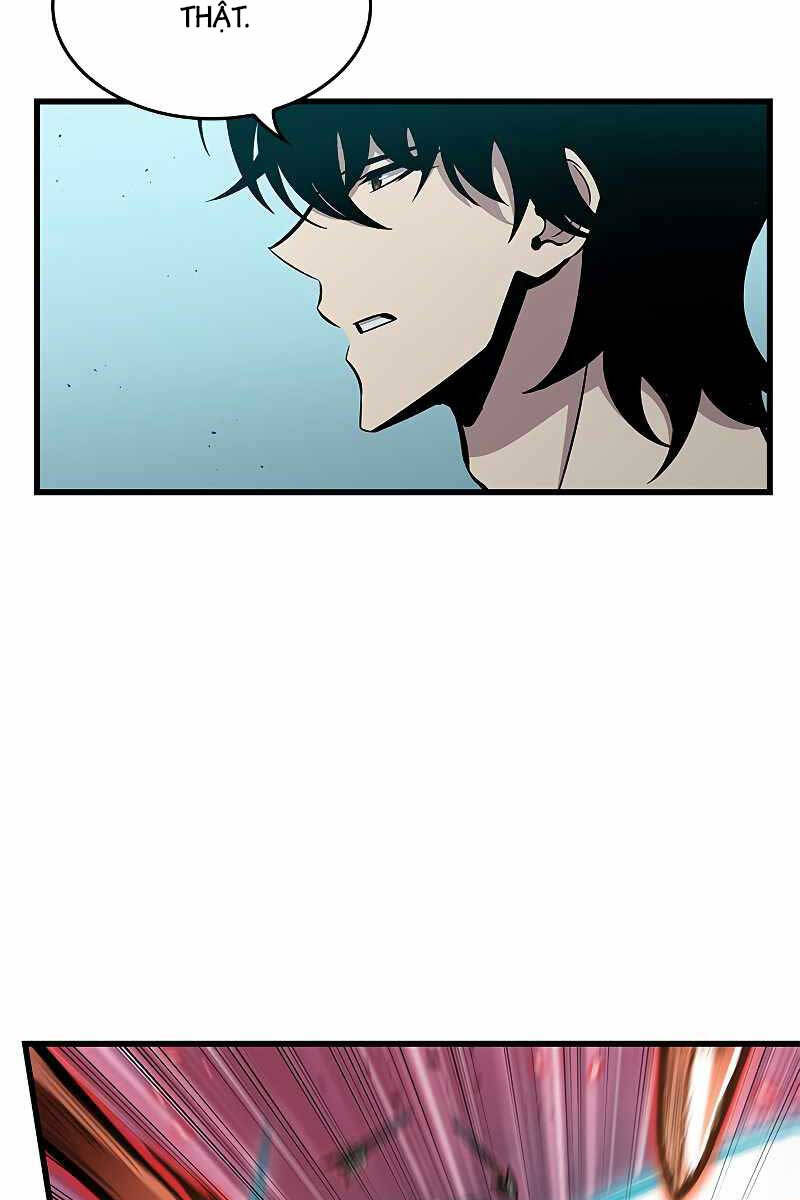 Gacha Vô Hạn Chap 65 - Next Chap 66