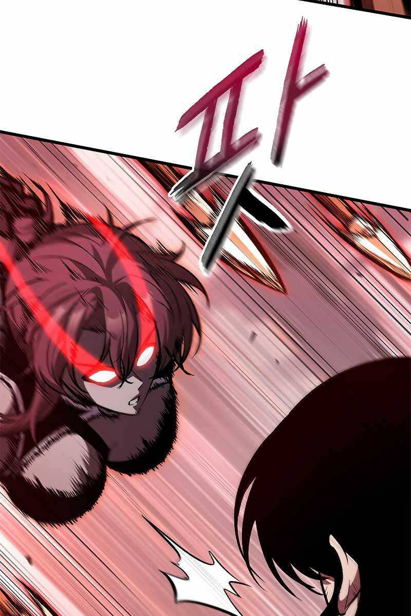 Gacha Vô Hạn Chap 65 - Next Chap 66