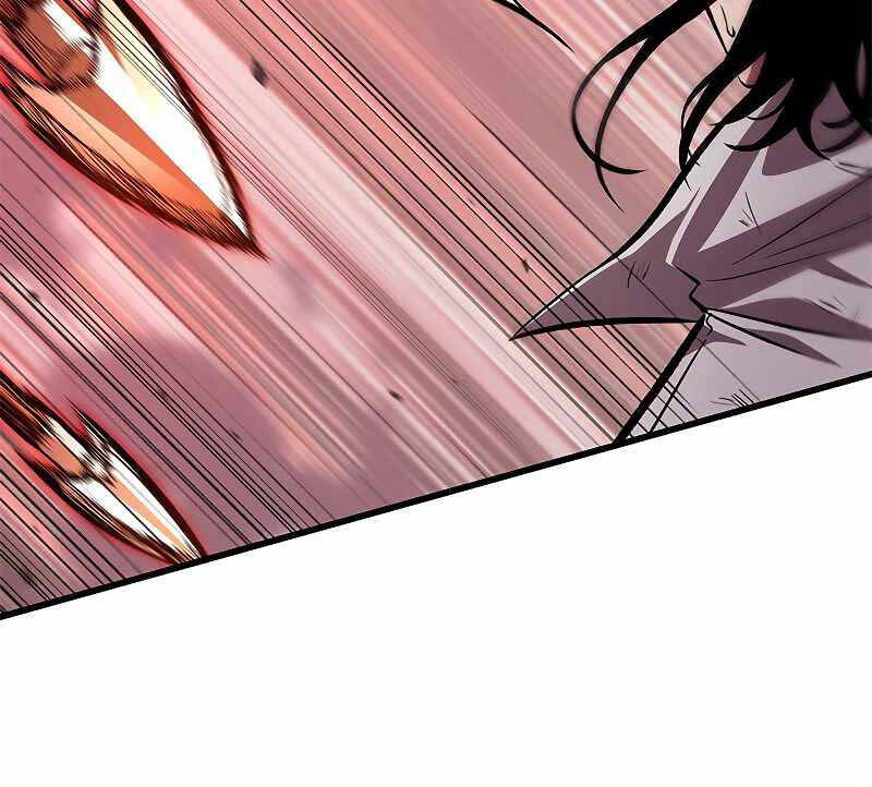 Gacha Vô Hạn Chap 65 - Next Chap 66