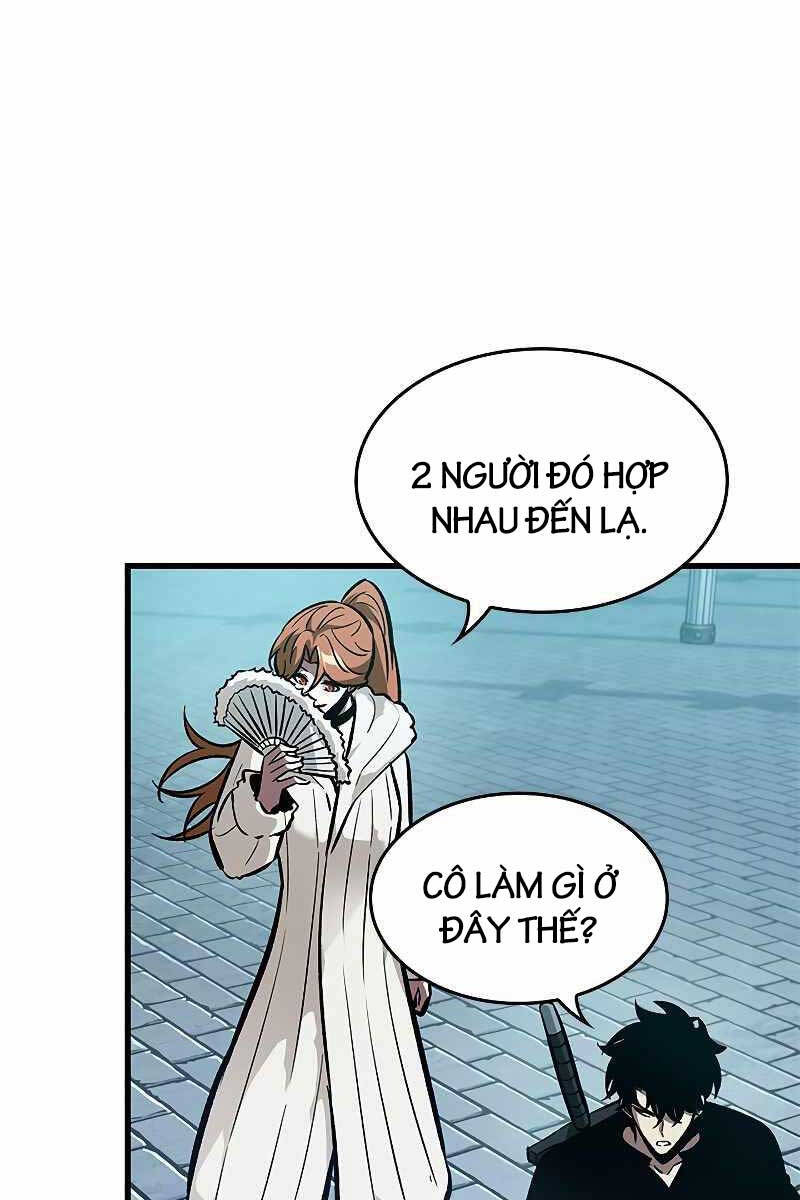 Gacha Vô Hạn Chap 66 - Next Chap 67