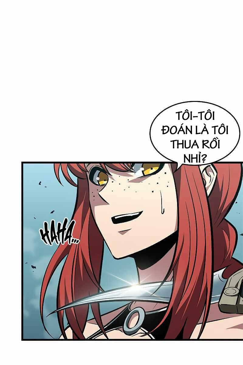 Gacha Vô Hạn Chap 66 - Next Chap 67