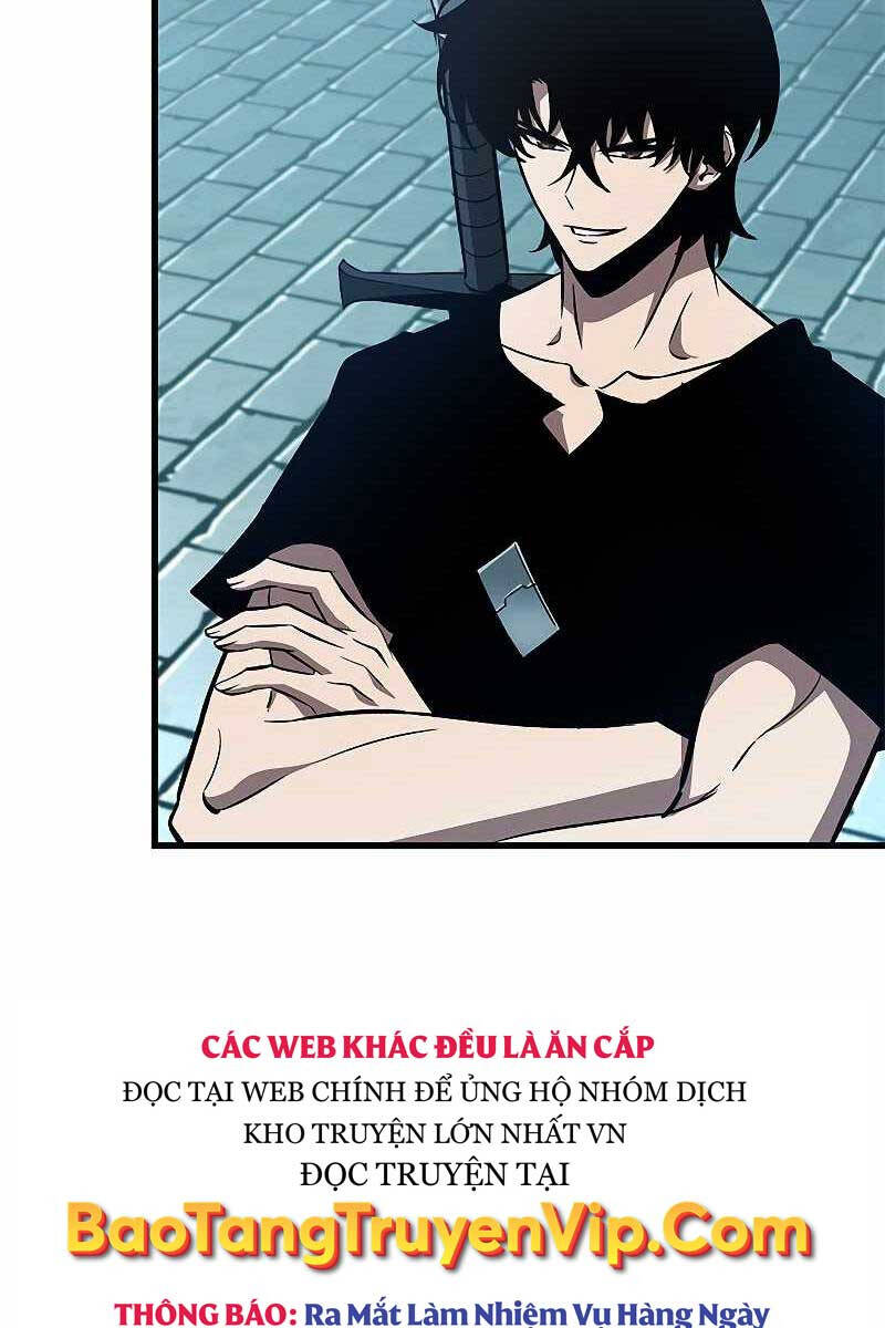 Gacha Vô Hạn Chap 66 - Next Chap 67