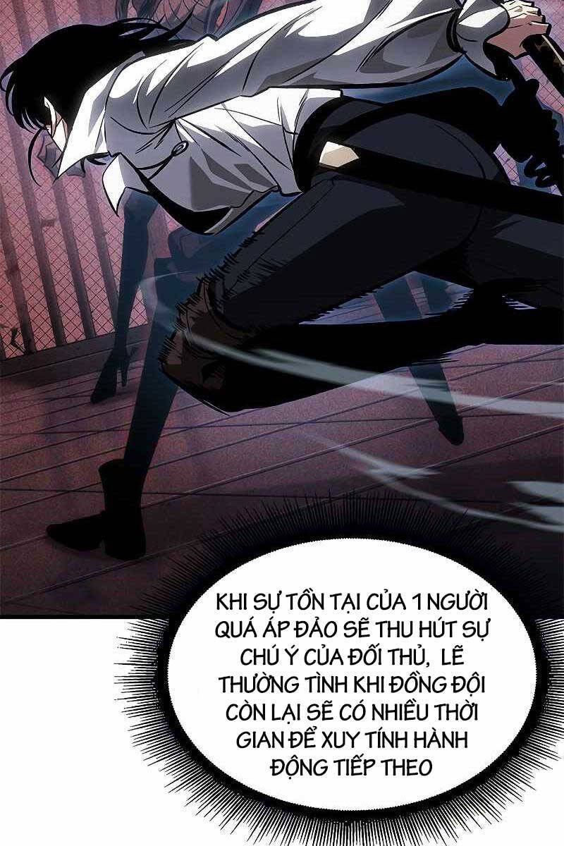 Gacha Vô Hạn Chap 66 - Next Chap 67
