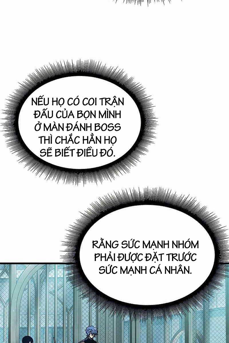 Gacha Vô Hạn Chap 66 - Next Chap 67