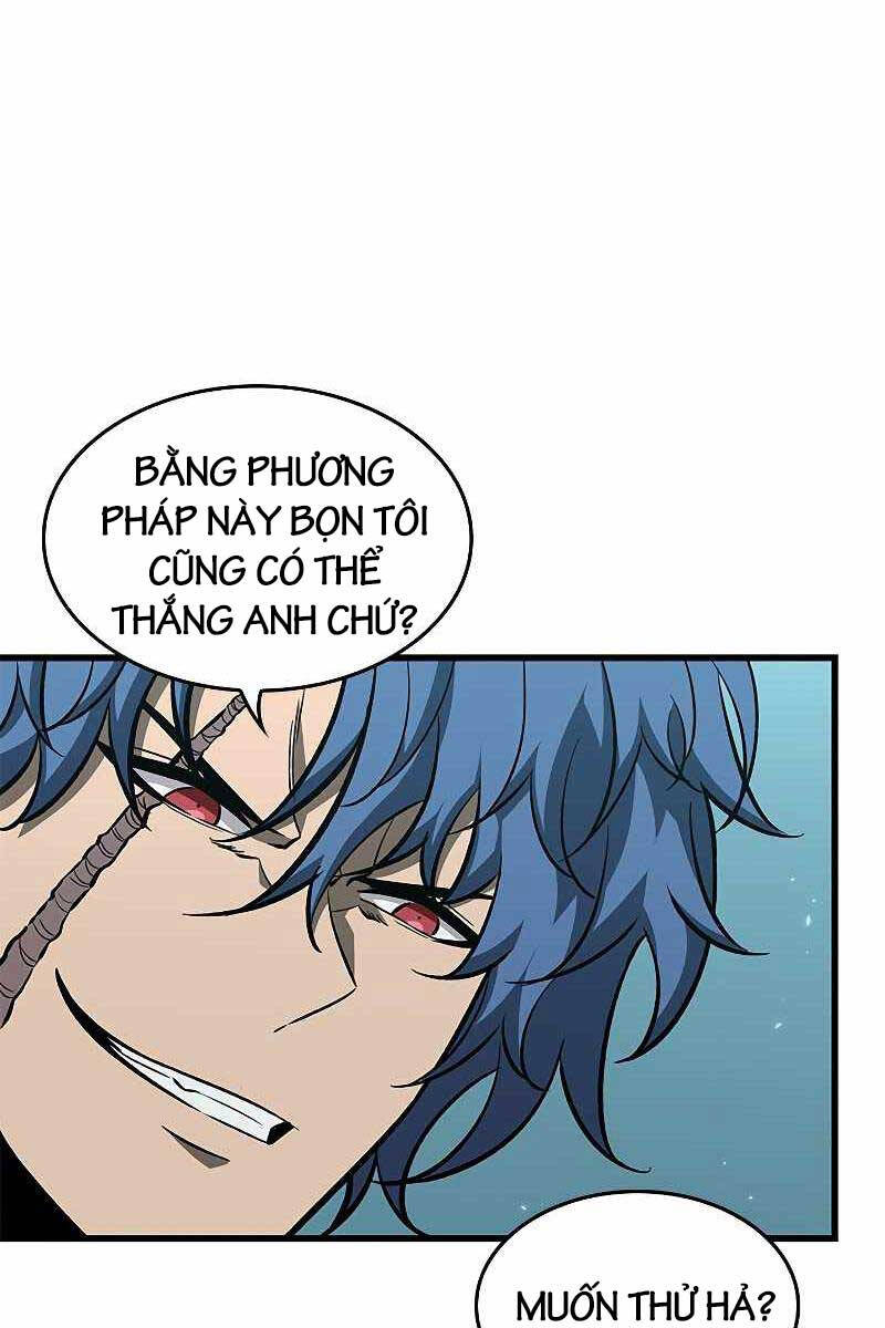 Gacha Vô Hạn Chap 66 - Next Chap 67