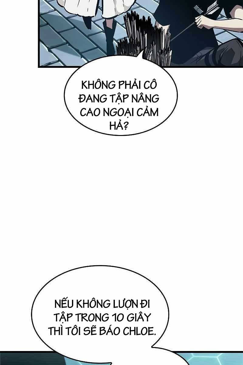 Gacha Vô Hạn Chap 66 - Next Chap 67