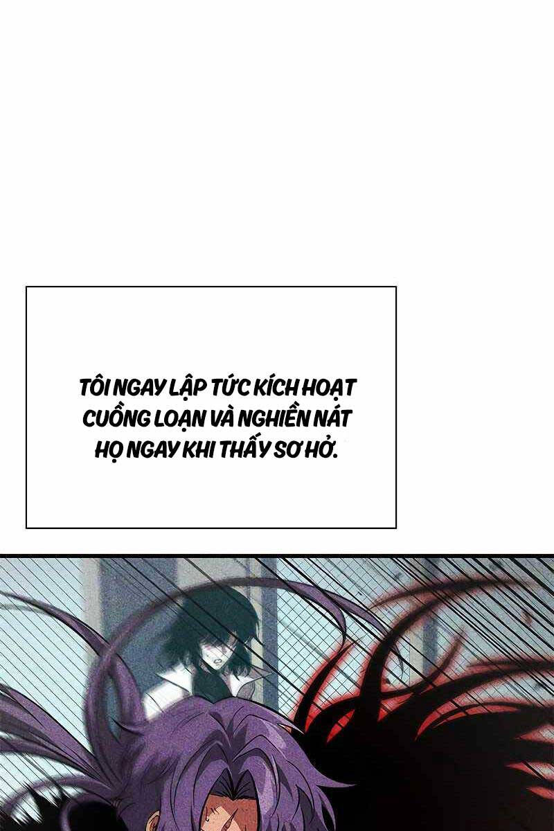 Gacha Vô Hạn Chap 66 - Next Chap 67
