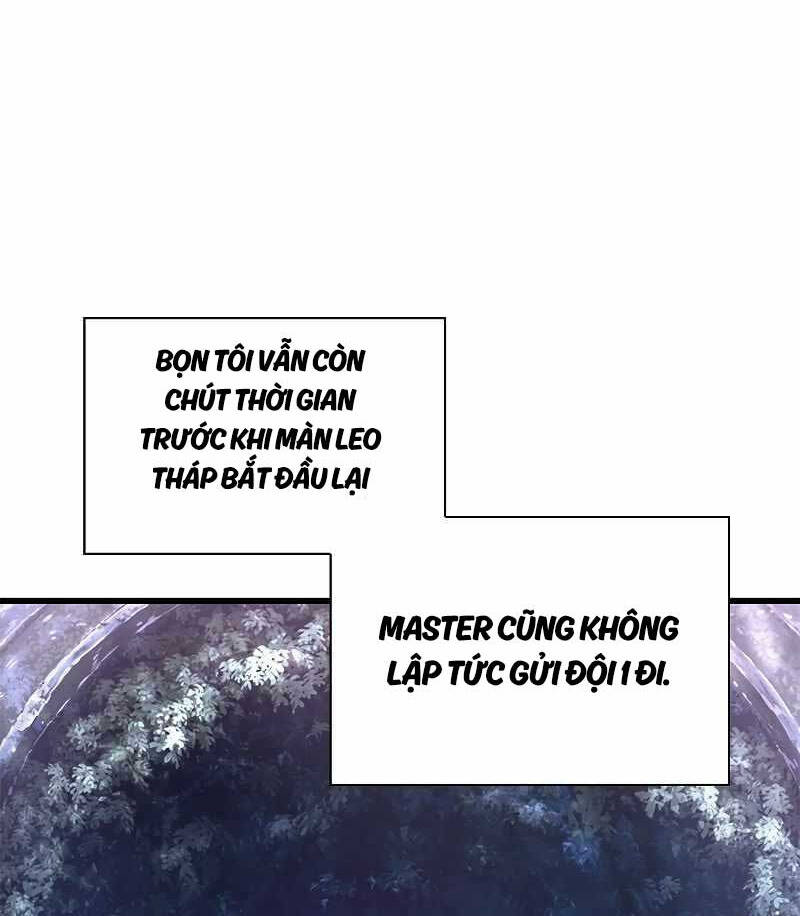 Gacha Vô Hạn Chap 66 - Next Chap 67