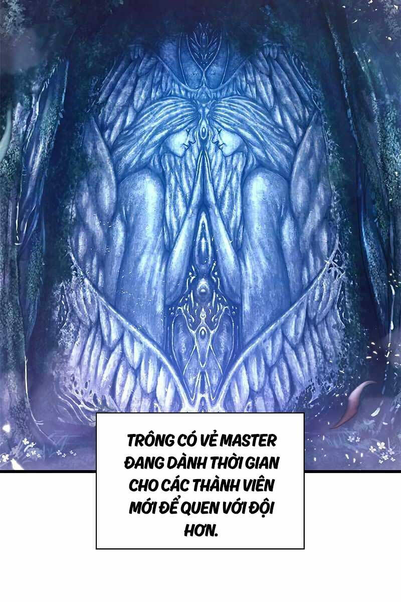 Gacha Vô Hạn Chap 66 - Next Chap 67