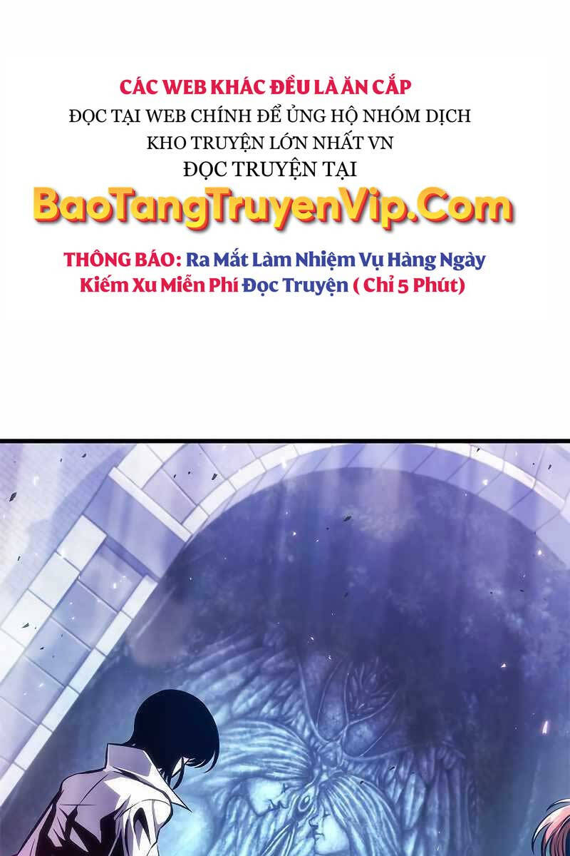 Gacha Vô Hạn Chap 66 - Next Chap 67