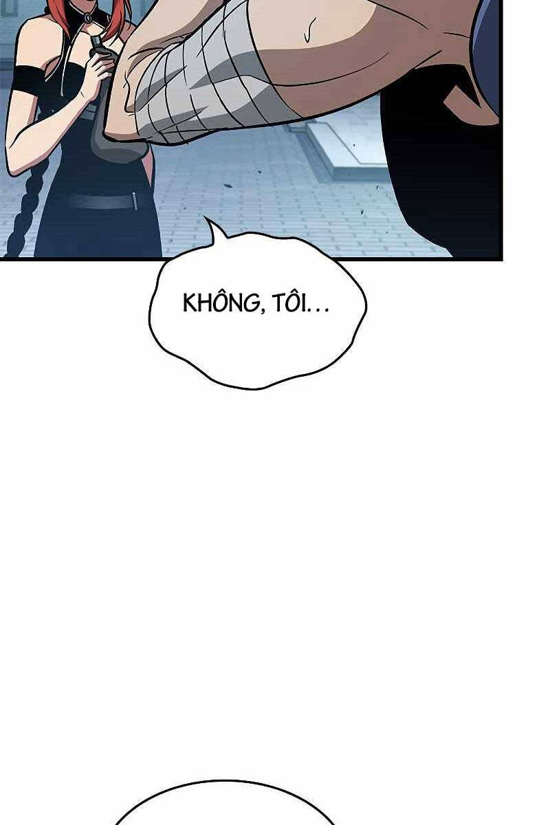 Gacha Vô Hạn Chap 66 - Next Chap 67