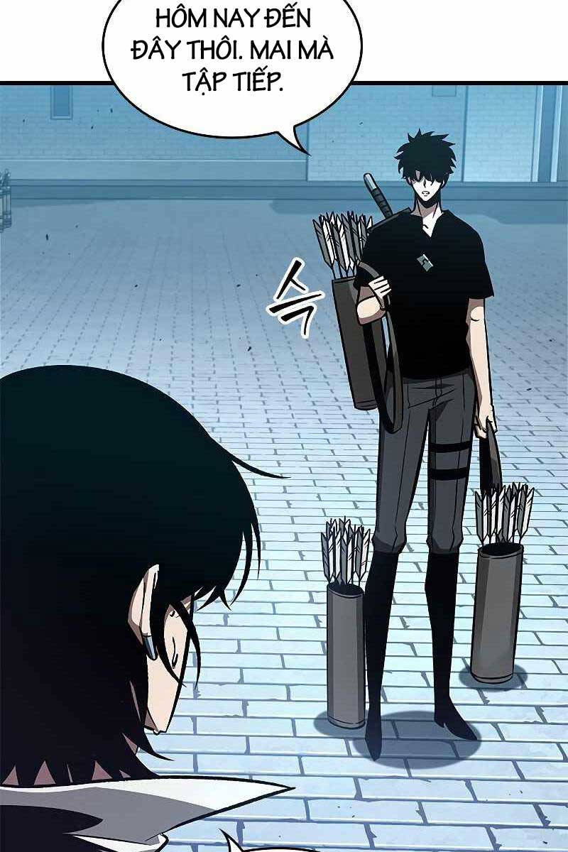 Gacha Vô Hạn Chap 66 - Next Chap 67